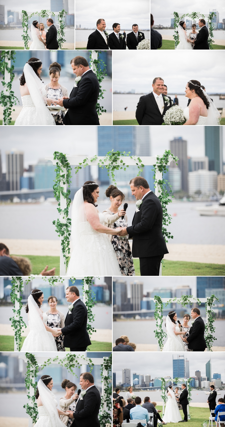 Perth-Australia-Wedding-9-1.jpg