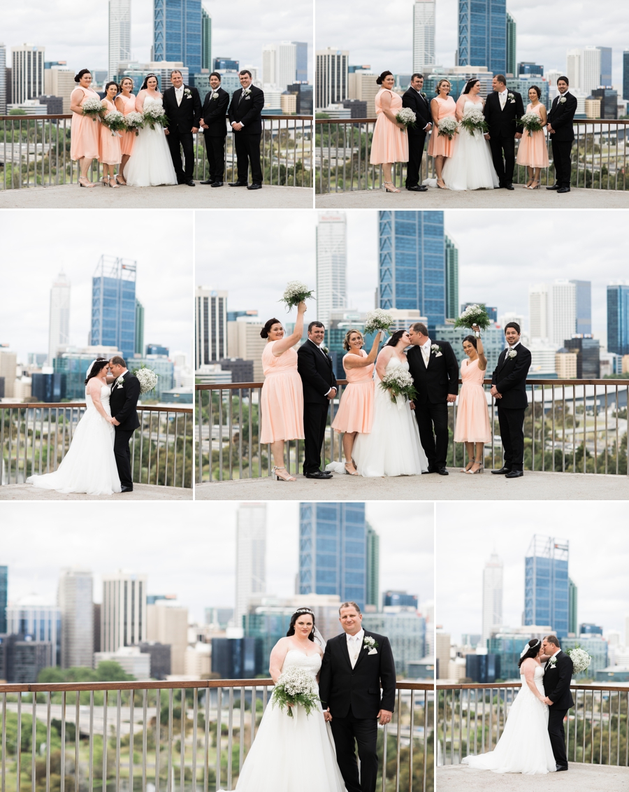 Perth-Australia-Wedding-12-1.jpg