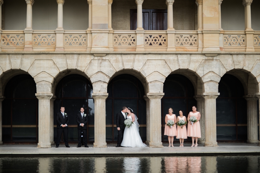 Perth-Australia-Wedding-19-1.jpg