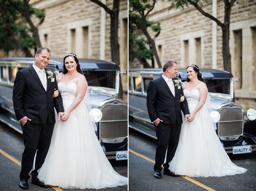 Perth-Australia-Wedding-29-1.jpg