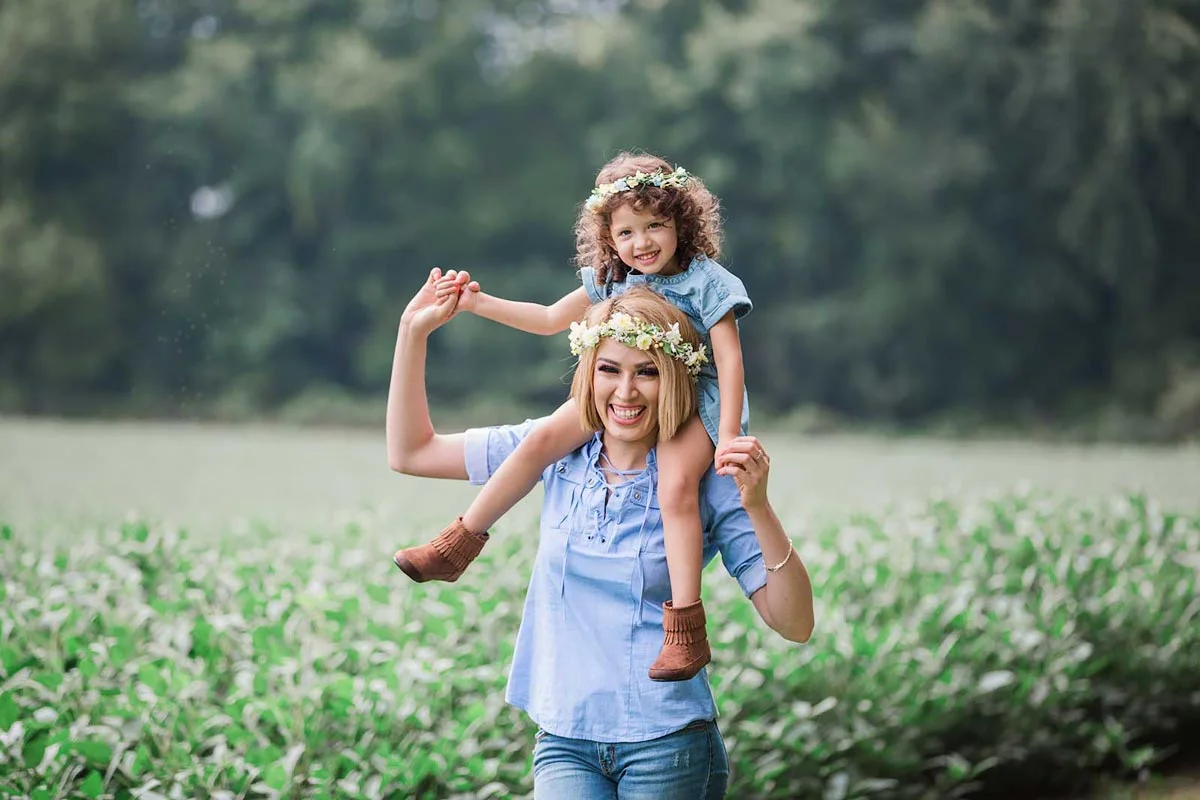 001Elkhart-Family-Photographer.jpg