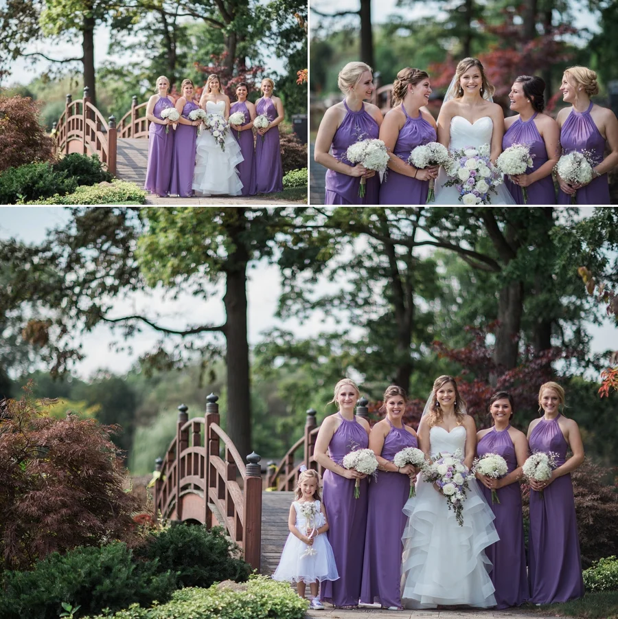 ElconaCountryClubWedding 8.jpg