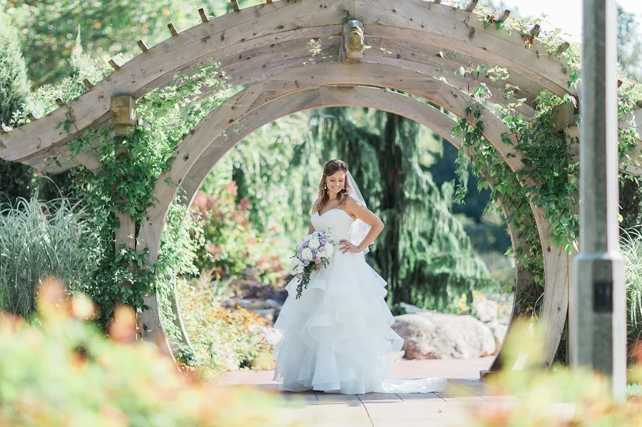 ElconaCountryClubWedding 14.jpg