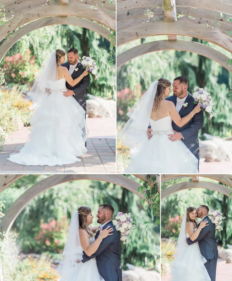 ElconaCountryClubWedding 17.jpg