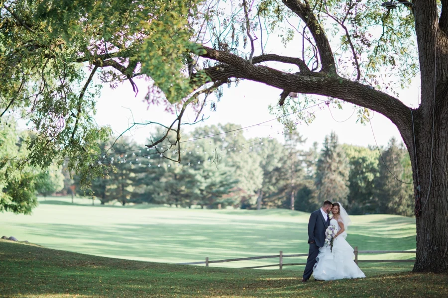 ElconaCountryClubWedding 22.jpg
