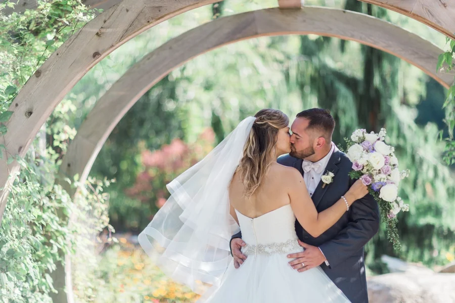 KASIA &amp; JAKE