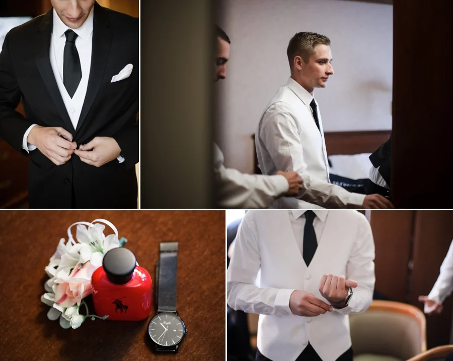 PurdueWedding 4.jpg