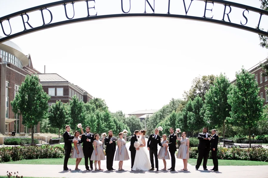 PurdueWedding 7.jpg