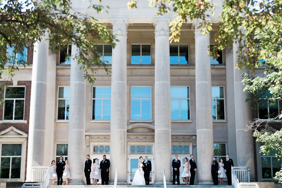 PurdueWedding 9.jpg