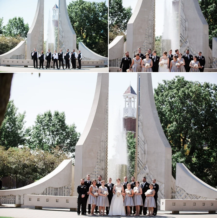 PurdueWedding 8.jpg
