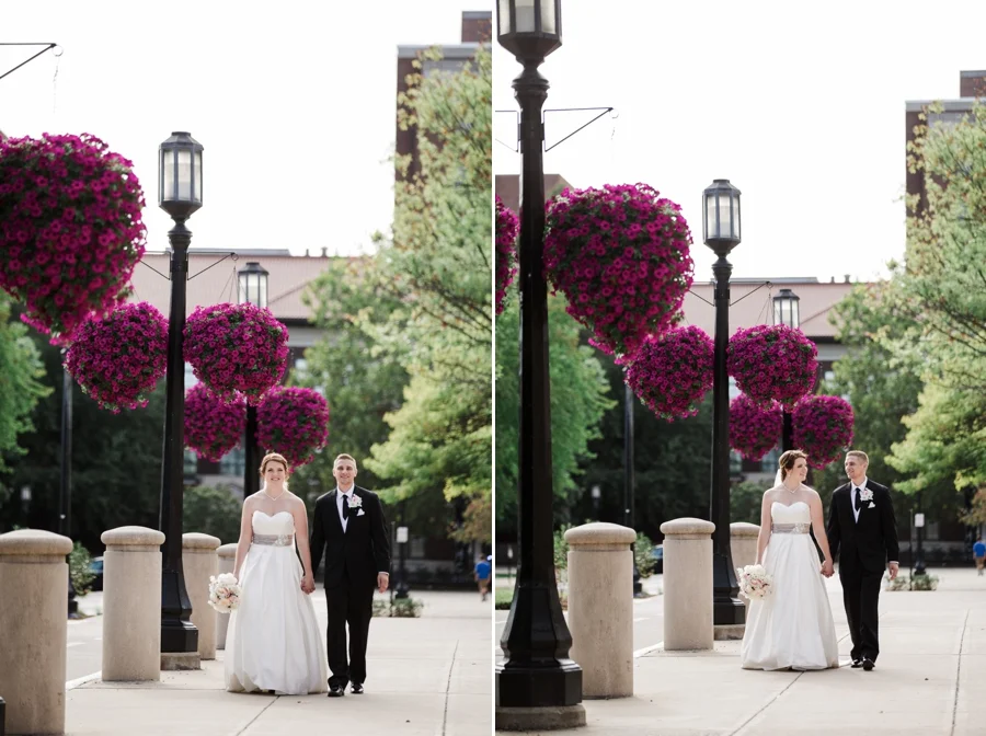 PurdueWedding 17.jpg