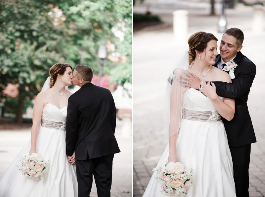 PurdueWedding 18.jpg