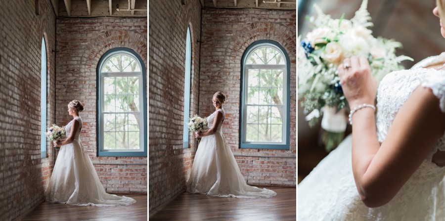 Bread&ChocolateWedding 5.jpg