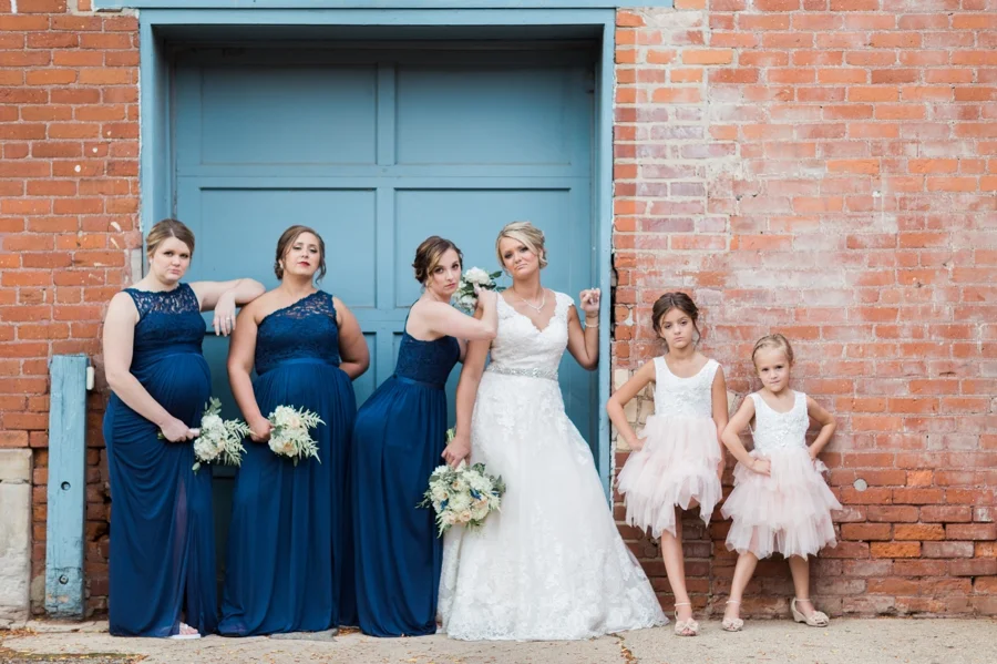 Bread&ChocolateWedding 12.jpg