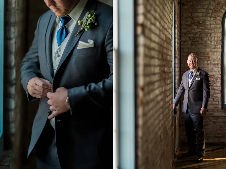 Bread&ChocolateWedding 17.jpg