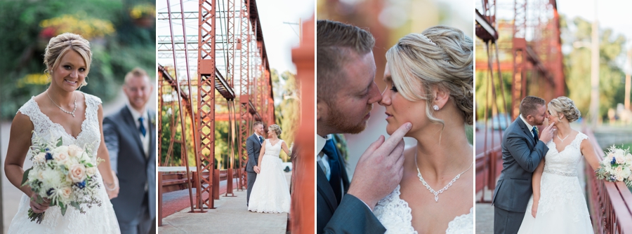 Bread&ChocolateWedding 25.jpg