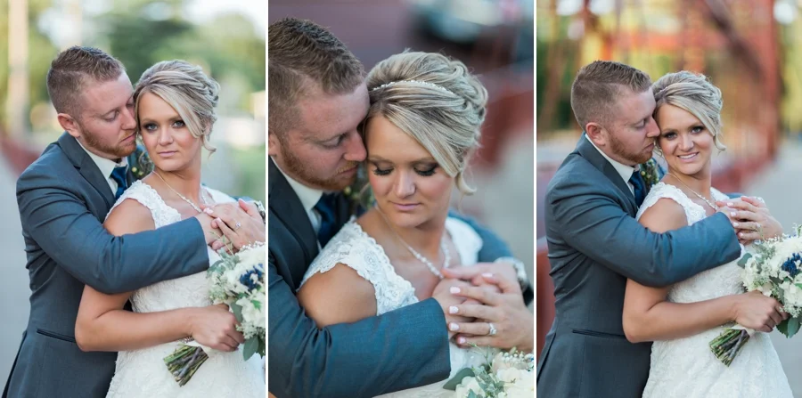 Bread&ChocolateWedding 26.jpg
