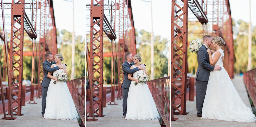 Bread&ChocolateWedding 27.jpg