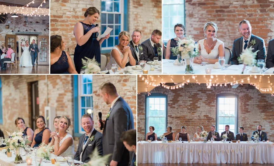 Bread&ChocolateWedding 29.jpg