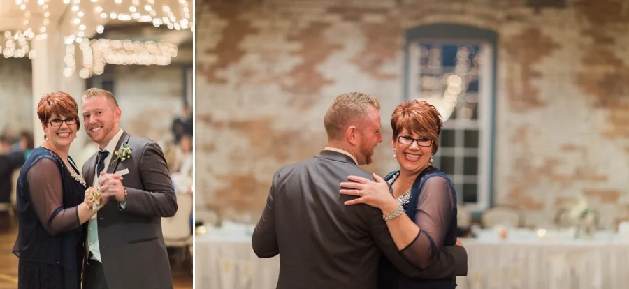 Bread&ChocolateWedding 31.jpg