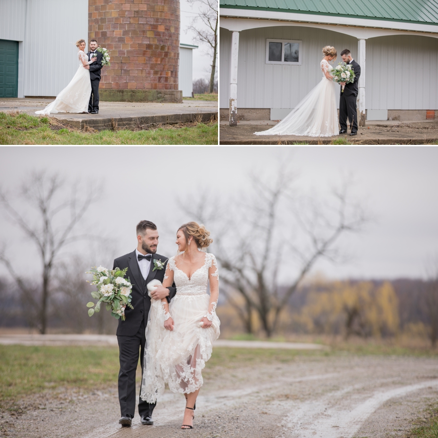 Definance Ohio Wedding 10.jpg
