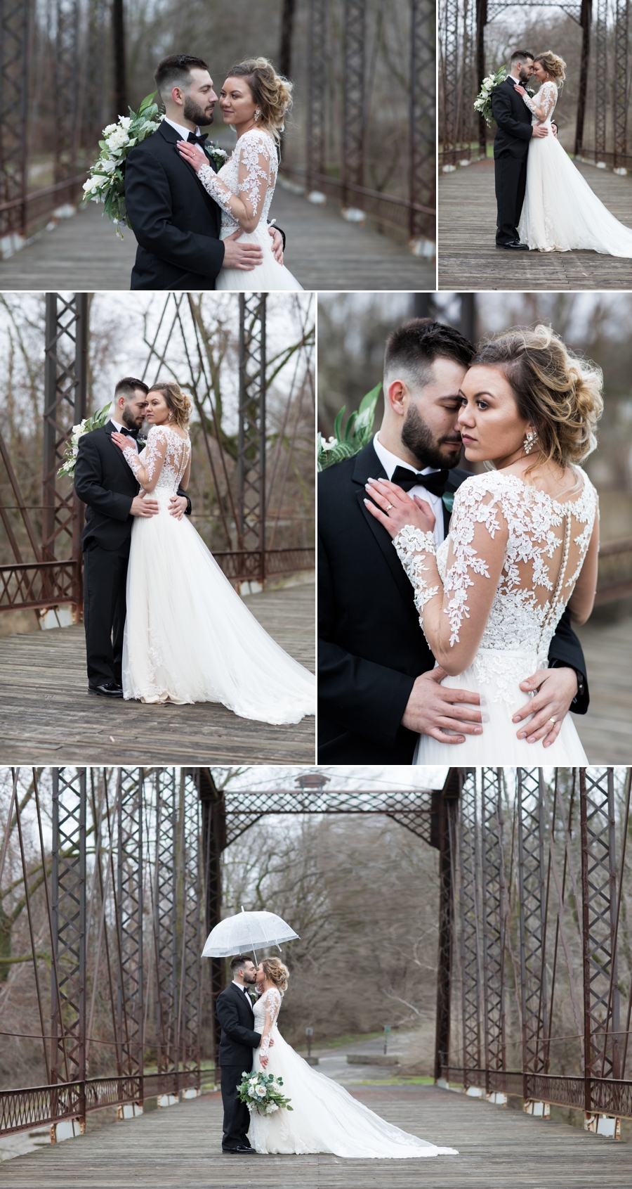 Definance Ohio Wedding 24.jpg