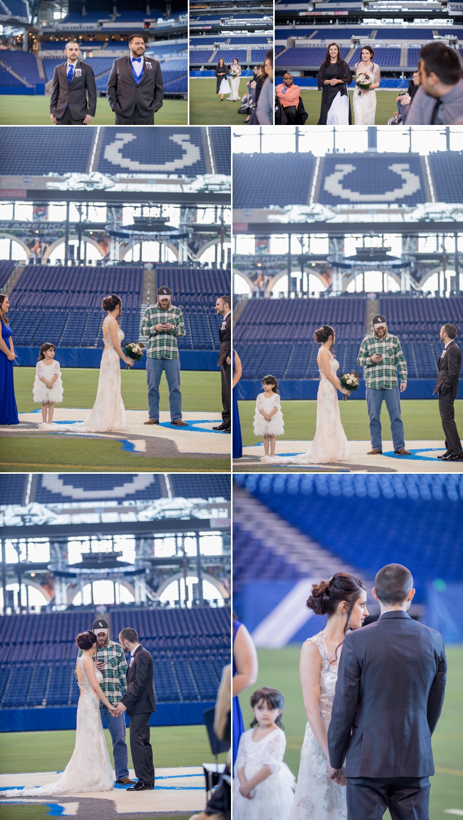 Indianapoilis Colts Wedding 10.jpg