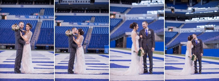 Indianapoilis Colts Wedding 13.jpg