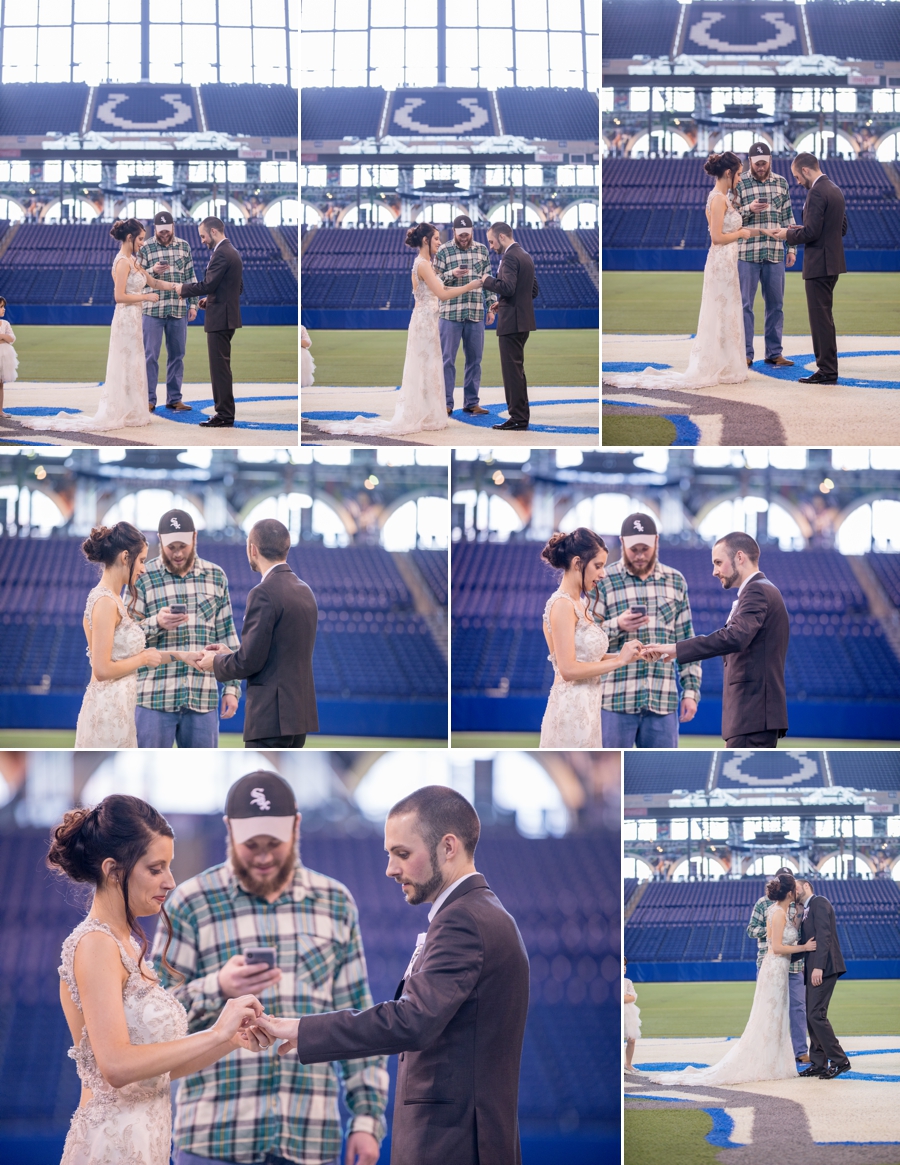 Indianapoilis Colts Wedding 12.jpg