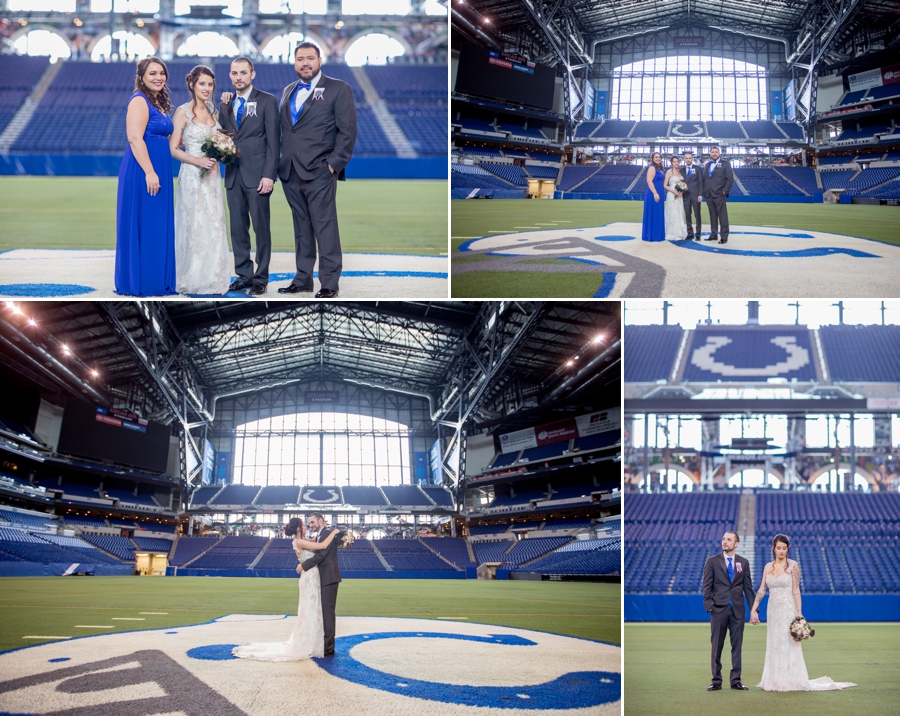 Indianapoilis Colts Wedding 16.jpg