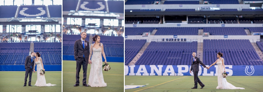 Indianapoilis Colts Wedding 18.jpg