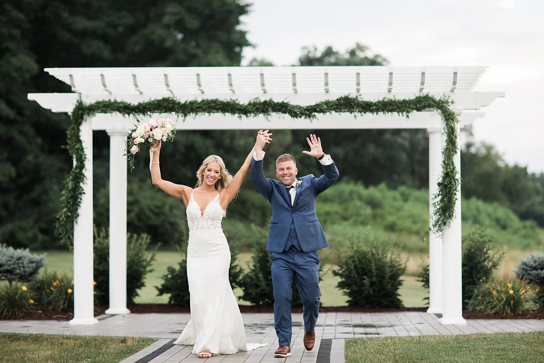 BRIDAL ADVICE