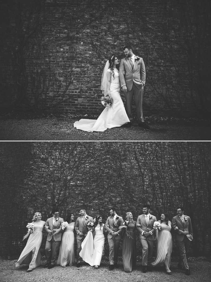 Urban Wedding 3.jpg