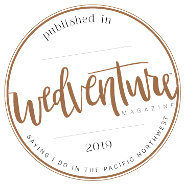 wedventure-featured-2019.png
