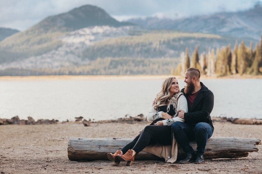 Sparks Lake Maternity005.jpg