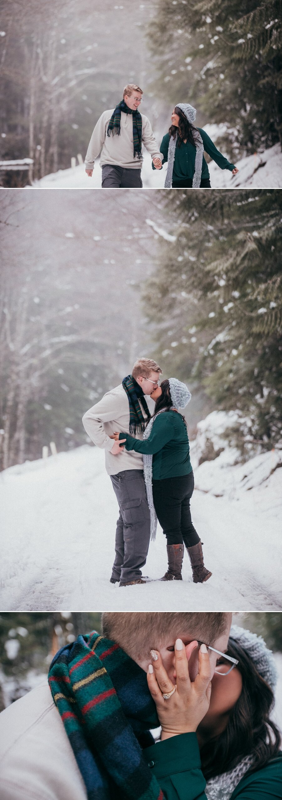 Lolo Pass Winter Engagement Session 2.jpg