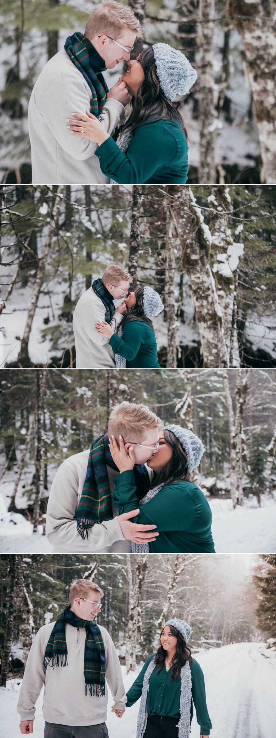 Lolo Pass Winter Engagement Session 3.jpg