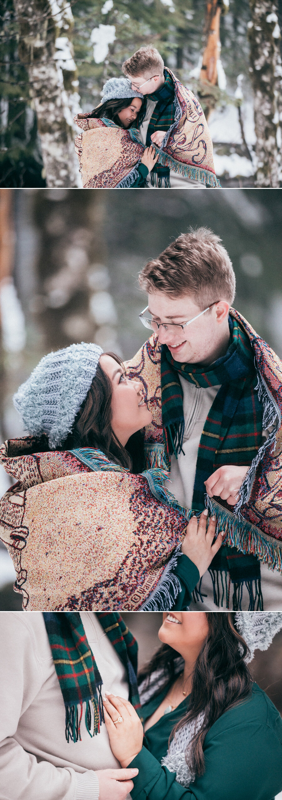 Lolo Pass Winter Engagement Session 4_1.jpg