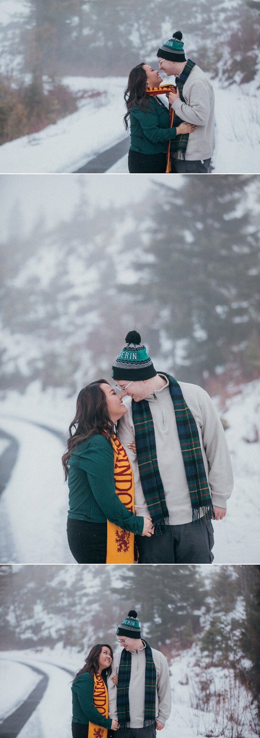 Lolo Pass Winter Engagement Session 7.jpg