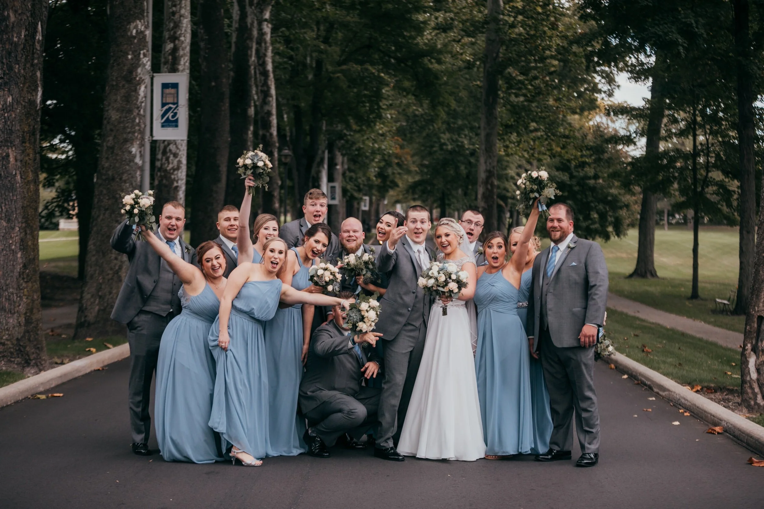 Armory Wedding South Bend078.jpeg