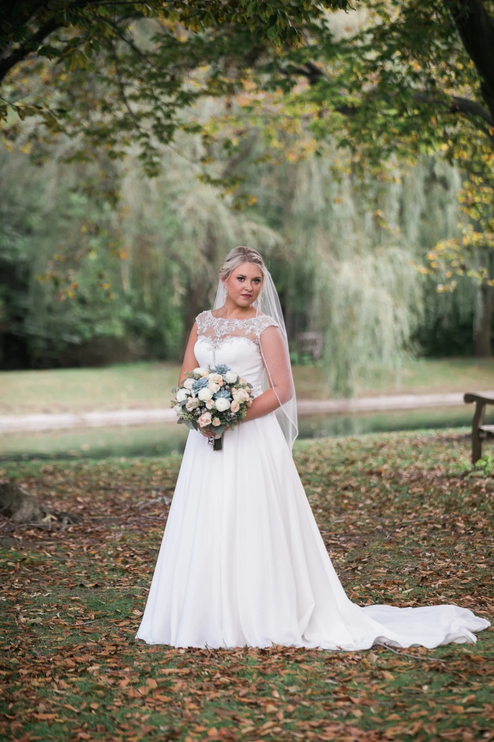 Armory Wedding South Bend035.jpeg