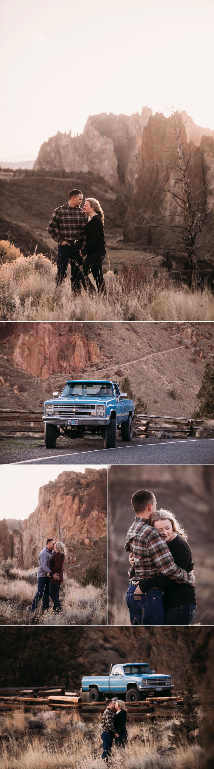 Smith Rock Engagement 3.jpg