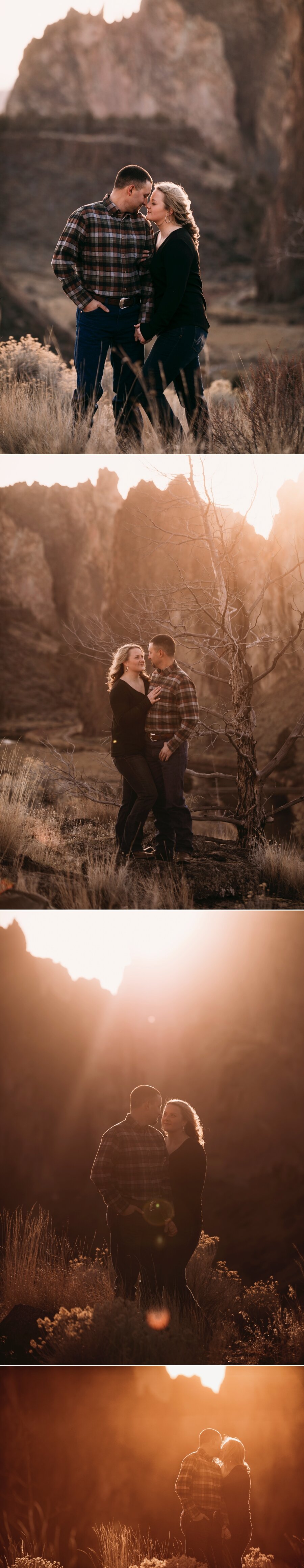 Smith Rock Engagement 4.jpg