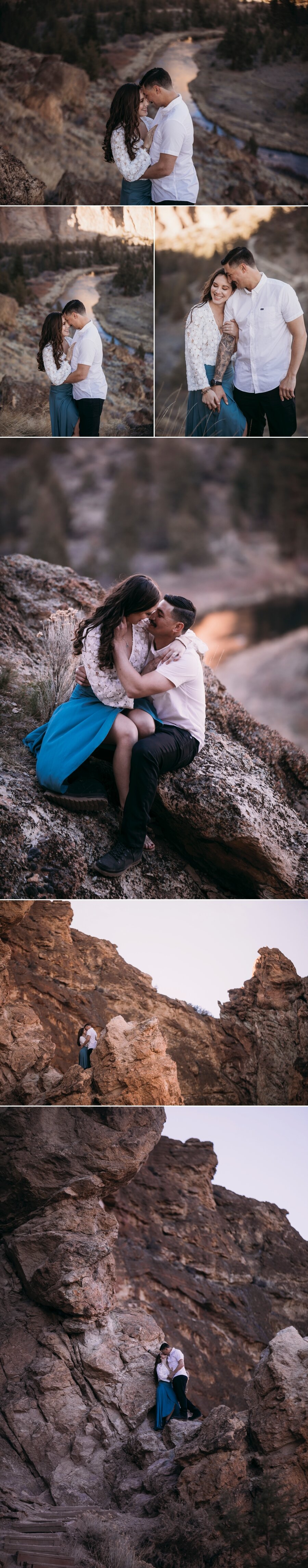 Smith Rock Engagement 3.jpg