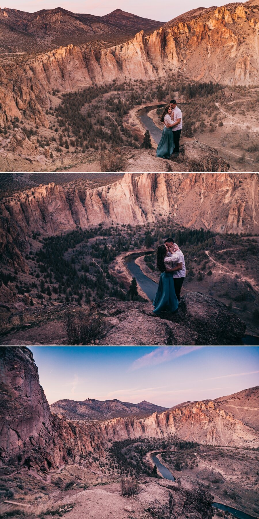 Smith Rock Engagement 8.jpg