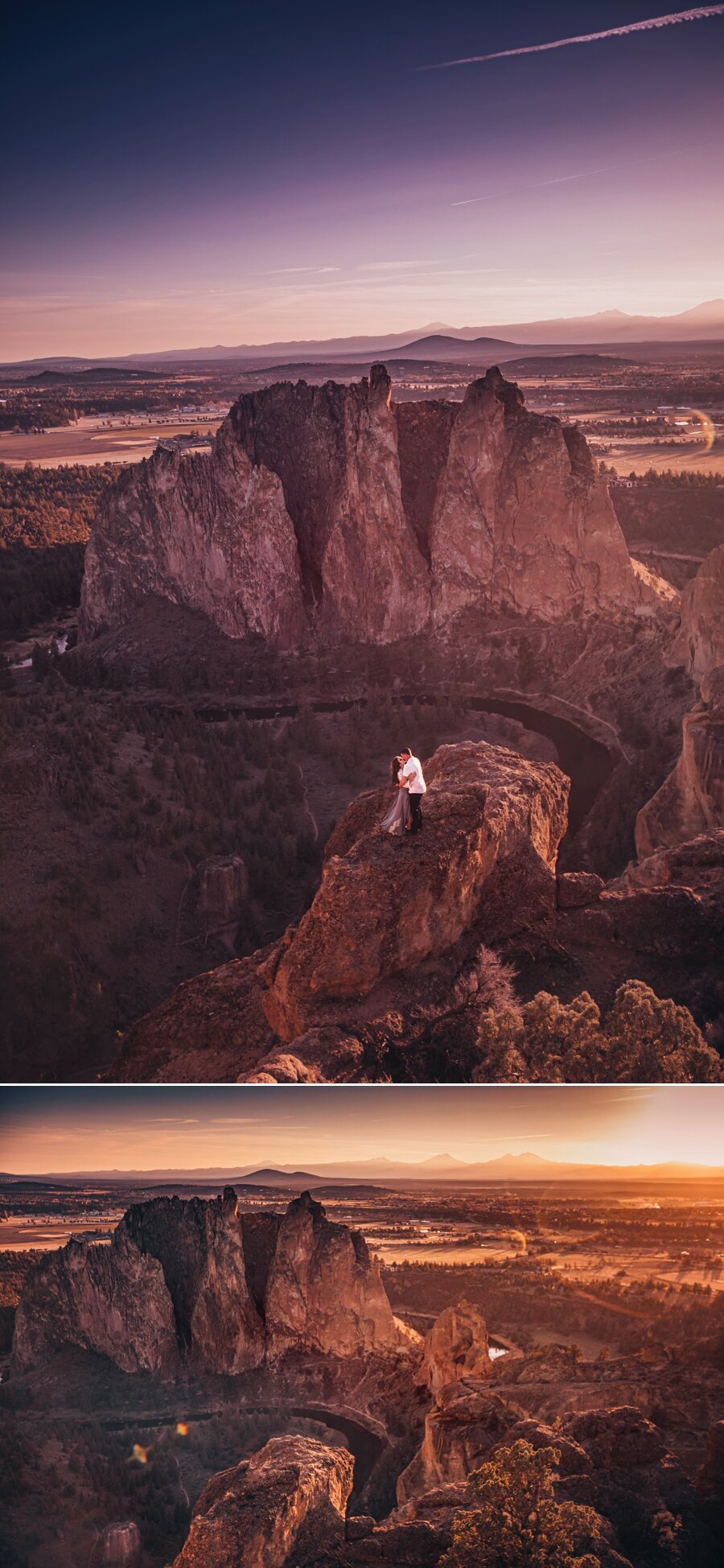 Smith Rock Engagement 5.jpg