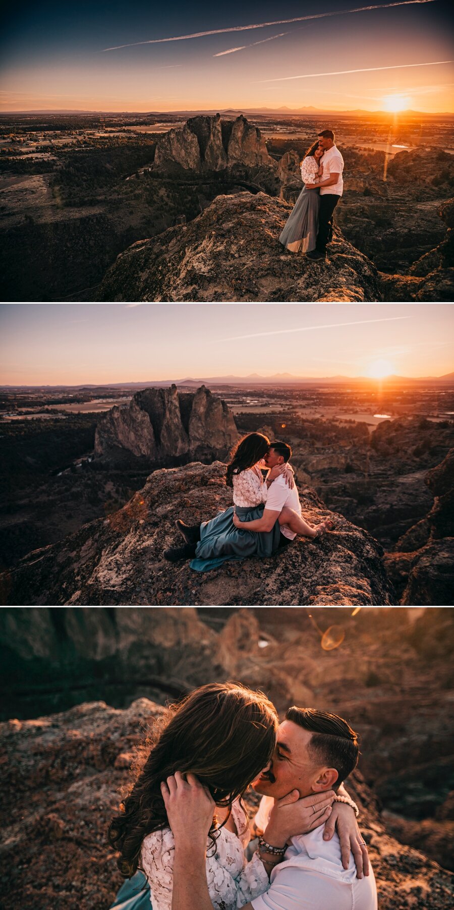 Smith Rock Engagement 6.jpg