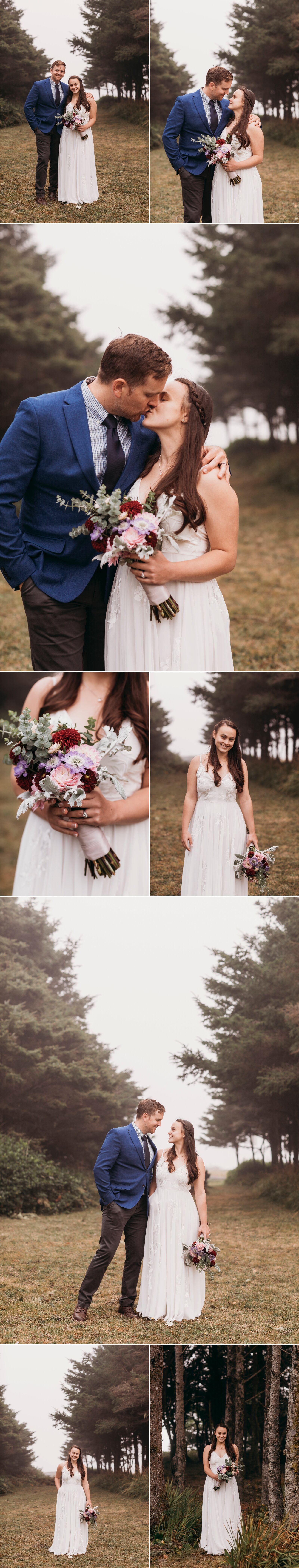 Yachats Elopement 9.jpg