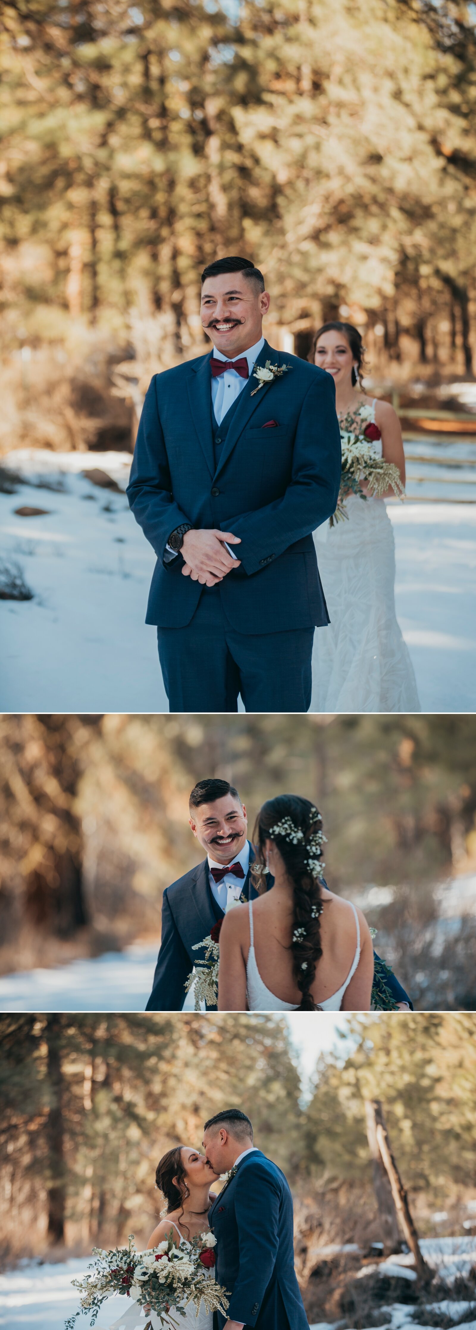 Black Butte Ranch Wedding 3.jpg