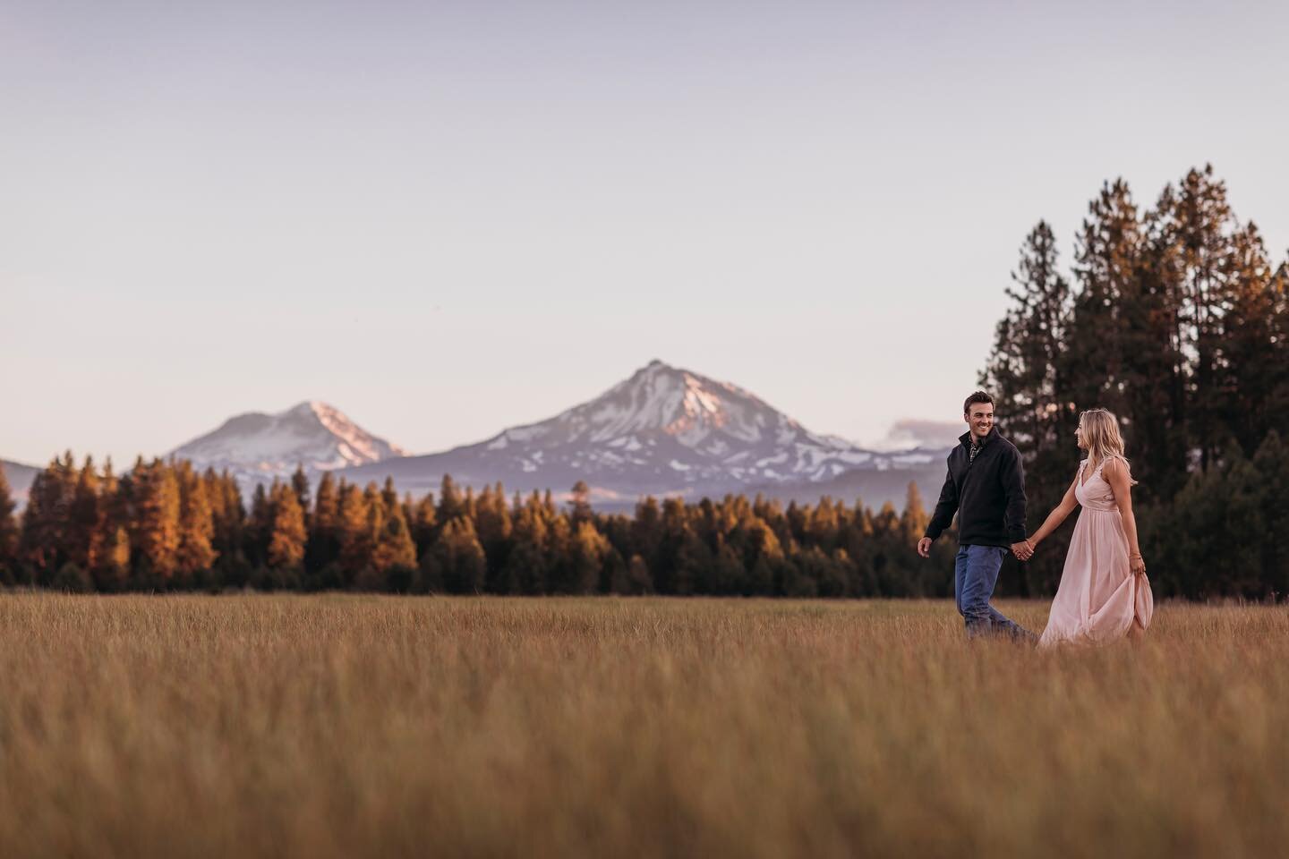 It is engagement season y&rsquo;all!!! I&rsquo;m so pumped.  I love doing engagement sessions with my couples. So great to get to know them and see how they work together as a couple.  Capture the memories, and have some laughs while doing it! &heart